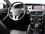Volvo V40 1.5 T3 Momentum | Trekhaak | Stoelverwarming | Org. NL