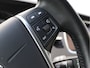 Volvo V40 1.5 T3 Momentum | Trekhaak | Stoelverwarming | Org. NL