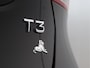 Volvo V40 1.5 T3 Momentum | Trekhaak | Stoelverwarming | Org. NL