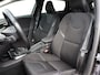 Volvo V40 1.5 T3 Momentum | Trekhaak | Stoelverwarming | Org. NL
