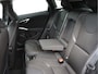 Volvo V40 1.5 T3 Momentum | Trekhaak | Stoelverwarming | Org. NL
