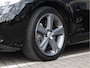 Volvo V40 1.5 T3 Momentum | Trekhaak | Stoelverwarming | Org. NL