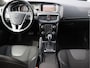 Volvo V40 1.5 T3 Momentum | Trekhaak | Stoelverwarming | Org. NL