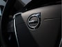 Volvo V40 1.5 T3 Momentum | Trekhaak | Stoelverwarming | Org. NL
