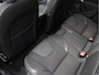 Volvo V40 1.5 T3 Momentum | Trekhaak | Stoelverwarming | Org. NL