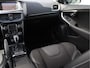 Volvo V40 1.5 T3 Momentum | Trekhaak | Stoelverwarming | Org. NL
