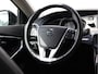 Volvo V40 1.5 T3 Momentum | Trekhaak | Stoelverwarming | Org. NL