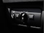 Volvo V40 1.5 T3 Momentum | Trekhaak | Stoelverwarming | Org. NL