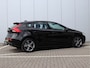 Volvo V40 1.5 T3 Momentum | Trekhaak | Stoelverwarming | Org. NL