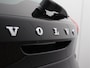 Volvo V40 1.5 T3 Momentum | Trekhaak | Stoelverwarming | Org. NL