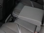 Volvo V40 1.5 T3 Momentum | Trekhaak | Stoelverwarming | Org. NL