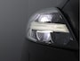 Volvo V40 1.5 T3 Momentum | Trekhaak | Stoelverwarming | Org. NL