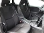 Volvo V40 1.5 T3 Momentum | Trekhaak | Stoelverwarming | Org. NL