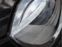 Volvo V40 1.5 T3 Momentum | Trekhaak | Stoelverwarming | Org. NL