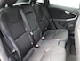 Volvo V40 1.5 T3 Momentum | Trekhaak | Stoelverwarming | Org. NL