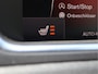Volvo V40 1.5 T3 Momentum | Trekhaak | Stoelverwarming | Org. NL