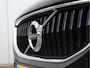 Volvo V40 1.5 T3 Momentum | Trekhaak | Stoelverwarming | Org. NL