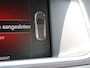 Volvo V40 1.5 T3 Momentum | Trekhaak | Stoelverwarming | Org. NL