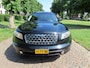 INFINITI FX 35 Leer Stoelverwarming Achteruitrijcamera Schuif/Kanteldak Ecc Cruisecontrol Lm Velgen Trekhaak