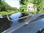 INFINITI FX 35 Leer Stoelverwarming Achteruitrijcamera Schuif/Kanteldak Ecc Cruisecontrol Lm Velgen Trekhaak
