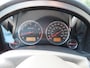 INFINITI FX 35 Leer Stoelverwarming Achteruitrijcamera Schuif/Kanteldak Ecc Cruisecontrol Lm Velgen Trekhaak