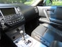 INFINITI FX 35 Leer Stoelverwarming Achteruitrijcamera Schuif/Kanteldak Ecc Cruisecontrol Lm Velgen Trekhaak