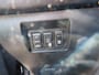 INFINITI FX 35 Leer Stoelverwarming Achteruitrijcamera Schuif/Kanteldak Ecc Cruisecontrol Lm Velgen Trekhaak