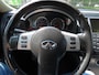 INFINITI FX 35 Leer Stoelverwarming Achteruitrijcamera Schuif/Kanteldak Ecc Cruisecontrol Lm Velgen Trekhaak