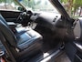INFINITI FX 35 Leer Stoelverwarming Achteruitrijcamera Schuif/Kanteldak Ecc Cruisecontrol Lm Velgen Trekhaak