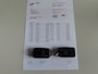 INFINITI FX 35 Leer Stoelverwarming Achteruitrijcamera Schuif/Kanteldak Ecc Cruisecontrol Lm Velgen Trekhaak