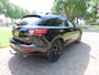 INFINITI FX 35 Leer Stoelverwarming Achteruitrijcamera Schuif/Kanteldak Ecc Cruisecontrol Lm Velgen Trekhaak