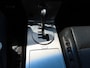 INFINITI FX 35 Leer Stoelverwarming Achteruitrijcamera Schuif/Kanteldak Ecc Cruisecontrol Lm Velgen Trekhaak