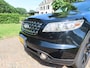 INFINITI FX 35 Leer Stoelverwarming Achteruitrijcamera Schuif/Kanteldak Ecc Cruisecontrol Lm Velgen Trekhaak