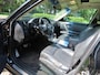 INFINITI FX 35 Leer Stoelverwarming Achteruitrijcamera Schuif/Kanteldak Ecc Cruisecontrol Lm Velgen Trekhaak