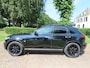 INFINITI FX 35 Leer Stoelverwarming Achteruitrijcamera Schuif/Kanteldak Ecc Cruisecontrol Lm Velgen Trekhaak