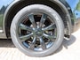 INFINITI FX 35 Leer Stoelverwarming Achteruitrijcamera Schuif/Kanteldak Ecc Cruisecontrol Lm Velgen Trekhaak