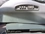 INFINITI FX 35 Leer Stoelverwarming Achteruitrijcamera Schuif/Kanteldak Ecc Cruisecontrol Lm Velgen Trekhaak