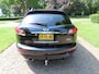 INFINITI FX 35 Leer Stoelverwarming Achteruitrijcamera Schuif/Kanteldak Ecc Cruisecontrol Lm Velgen Trekhaak