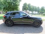 INFINITI FX 35 Leer Stoelverwarming Achteruitrijcamera Schuif/Kanteldak Ecc Cruisecontrol Lm Velgen Trekhaak