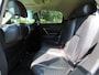 INFINITI FX 35 Leer Stoelverwarming Achteruitrijcamera Schuif/Kanteldak Ecc Cruisecontrol Lm Velgen Trekhaak