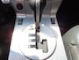 INFINITI FX 35 Leer Stoelverwarming Achteruitrijcamera Schuif/Kanteldak Ecc Cruisecontrol Lm Velgen Trekhaak