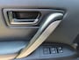 INFINITI FX 35 Leer Stoelverwarming Achteruitrijcamera Schuif/Kanteldak Ecc Cruisecontrol Lm Velgen Trekhaak