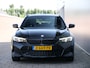 BMW 3-Serie Touring 157pk M-Sport Automaat 318i Trekhaak / 18 Inch / Sporstoelen