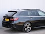 BMW 3-Serie Touring 157pk M-Sport Automaat 318i Trekhaak / 18 Inch / Sporstoelen