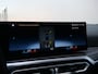 BMW 3-Serie Touring 157pk M-Sport Automaat 318i Trekhaak / 18 Inch / Sporstoelen