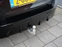 BMW 3-Serie Touring 157pk M-Sport Automaat 318i Trekhaak / 18 Inch / Sporstoelen