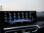 BMW 3-Serie Touring 157pk M-Sport Automaat 318i Trekhaak / 18 Inch / Sporstoelen