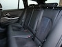 BMW 3-Serie Touring 157pk M-Sport Automaat 318i Trekhaak / 18 Inch / Sporstoelen