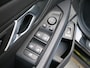 BMW 3-Serie Touring 157pk M-Sport Automaat 318i Trekhaak / 18 Inch / Sporstoelen