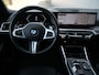 BMW 3-Serie Touring 157pk M-Sport Automaat 318i Trekhaak / 18 Inch / Sporstoelen